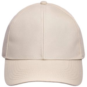 6 Panel Function Cap