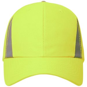 Safety Cap
