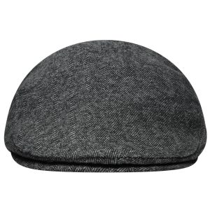 Dandy Cap
