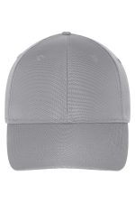6 Panel Cap
