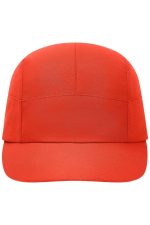 7 Panel Sports-Cap
