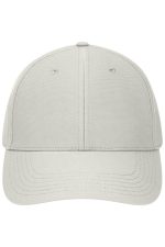 6 Panel Workwear Cap
