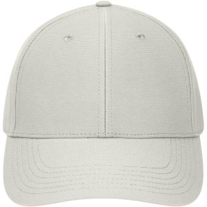 6 Panel Workwear Cap
