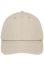 6 Panel Dad Cap