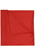 Economic X-Tube Polyester