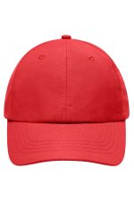 Laser Cut Cap