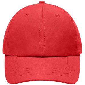 Laser Cut Cap