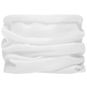 Economic X-Tube Polyester Size 42