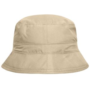 Fisherman Function Hat