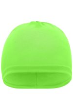 Running Beanie
