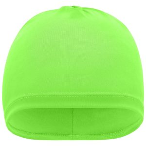 Running Beanie