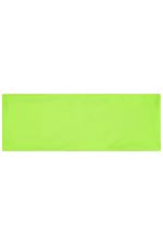 Running Headband