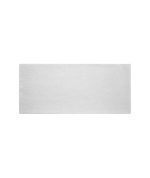 Bio Cotton Headband