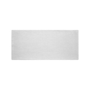 Bio Cotton Headband