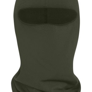 Storm Balaclava