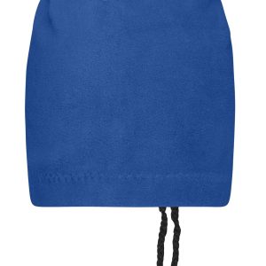 Balaclava