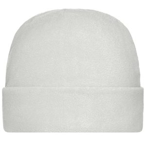 Microfleece Cap