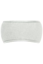 Thinsulate™ Headband