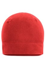 Microfleece Beanie