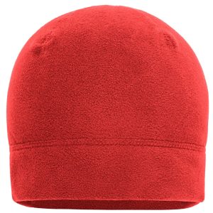Microfleece Beanie