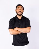 Men's Prospect Polo