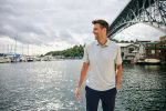 Men’s Coastline Epic Comfort Polo