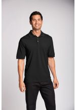 CB DryTec Advantage Polo