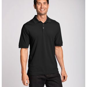 CB DryTec Advantage Polo