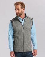 Men's Mainsail Vest