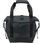 Oasis 24 Pack Cooler