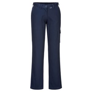 Women's Cargo Pants