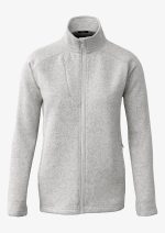 Montana Women Jacket