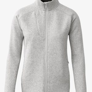 Montana Women Jacket