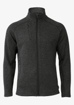 Montana Men Jacket