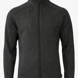 Montana Men Jacket