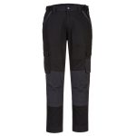 KX3 Stretch Slim Fit Trade Pants
