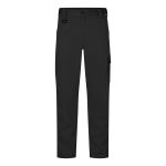 Lightweight Drill Pants
