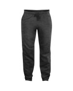 Stockholm Sweatpant