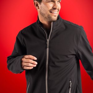Men’s Tempo Eco Stretch Jacket