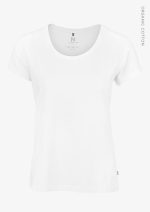 Montauk Women T-Shirt