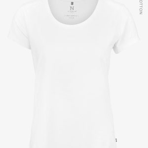 Montauk Women T-Shirt