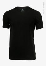Montauk Men T-Shirt