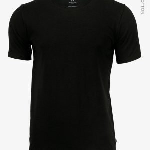 Montauk Men T-Shirt