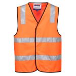 Hi-Vis Vest