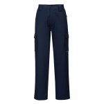 Bizflame FR Cargo Pants