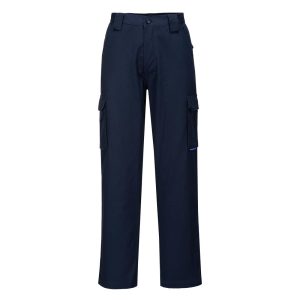 Bizflame FR Cargo Pants