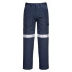Bizflame FR Cargo Pants with Tape