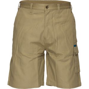 Cargo Shorts