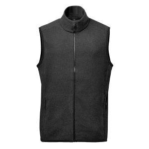 Men's Novarra Vest