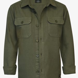 Napa Unisex Shirt